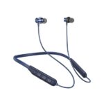 Hoco ES64 Easy Sound Sports Wireless Neckband