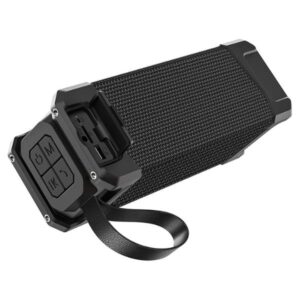 Hoco HC6 Portable Wireless Bluetooth Speaker