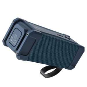 Hoco HC6 Portable Wireless Bluetooth Speaker