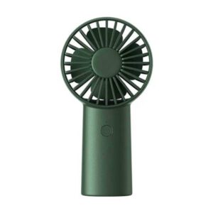 JISULIFE Fa20X Handheld Portable Fan 4000mAh