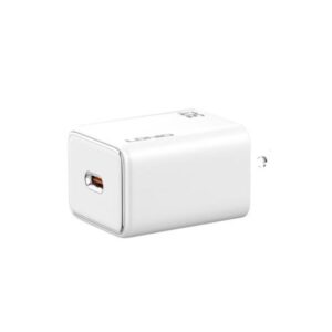 LDNIO A1508C