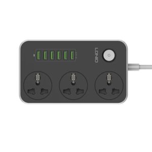 Ldnio SC3604 Power Strip