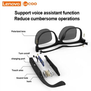 Lenovo Lecoo C8