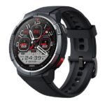 Mibro Watch GS Smartwatch