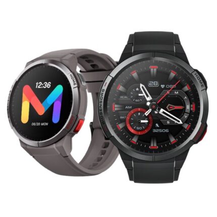 Mibro Watch GS Smartwatch