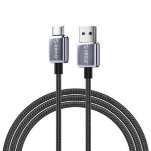 ORICO USB A to Type-C 66W