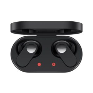 OnePlus Nord Buds