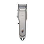 Oraimo OPC-CL30 SmartClipper2