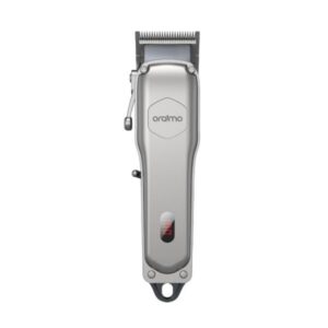 Oraimo OPC-CL30 SmartClipper2