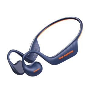 Oraimo OpenCirclet Havy Bass Open-ear Bluetooth Headphones