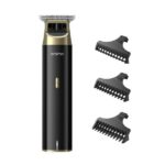 Oraimo OPC-TR12 SmartTrimmer2 Multi-Functional With Adjustable Speed