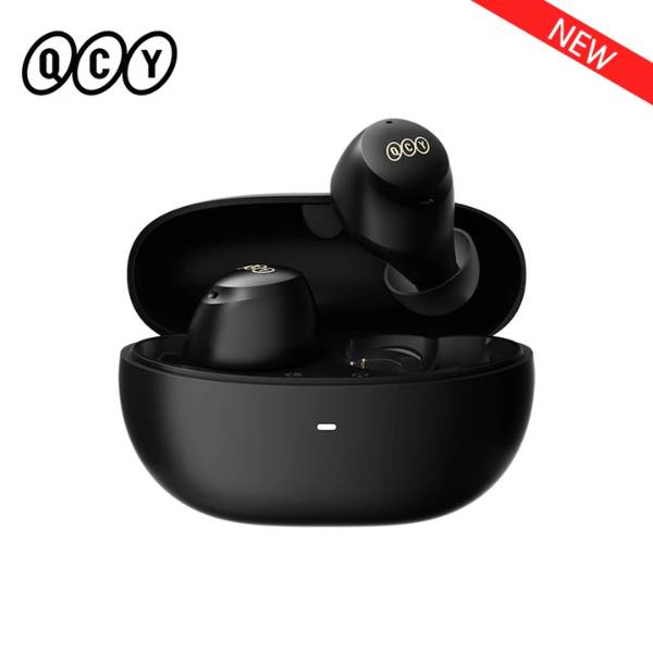 Best Anc Earbuds 2024 Reddit Phaedra