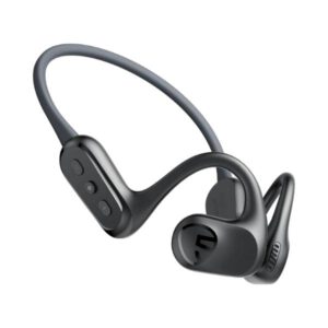 Soundpeats RunFree Lite