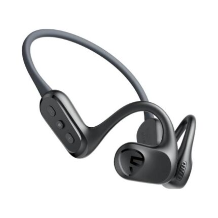 omthing By 1MORE AirFree Lace Neckband With With BT IPX4 rated Bluetooth  Headset Price in India - Buy omthing By 1MORE AirFree Lace Neckband With  With BT IPX4 rated Bluetooth Headset Online 