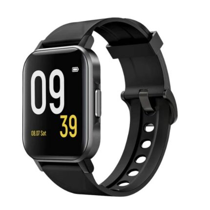 Soundpeats Watch 1 Smartwatch Fitness Tracker - Best Price