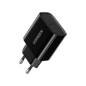 UGREEN 10191 PD