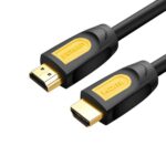 UGREEN HD101 HDMI Round Cable 2M