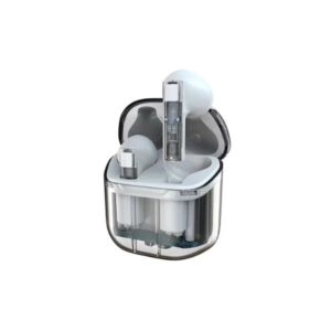 WiWU Ghost TWS11