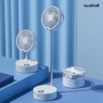 Xiaomi Life Qualitell N97 Portable Fan