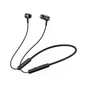 xiaomi mi line free wireless neckband earphones