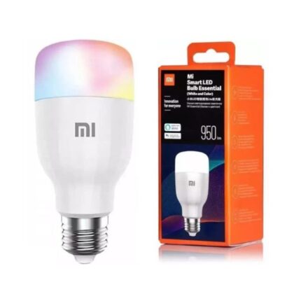 Xiaomi Mi Smart LED Bulb Essential