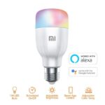 Xiaomi Mi Smart LED Bulb Essential