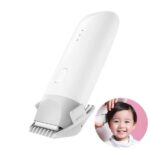 Xiaomi MiTu Baby Electric Hair Clipper USB Rechargeable
