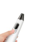 Xiaomi Wellskins Electric Blackhead Cleaner