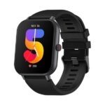 Zeblaze Btalk Lite Bluetooth Calling Smartwatch