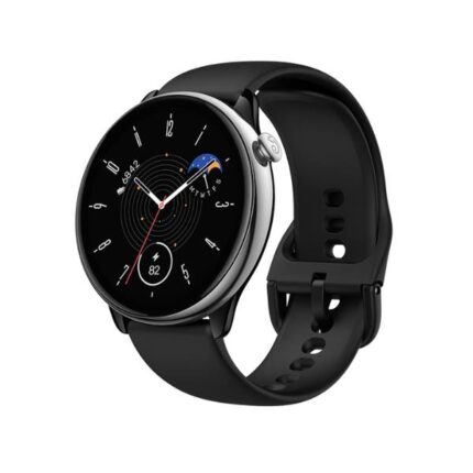 Amazfit GTR Mini Smartwatch