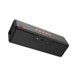 Hoco HC3 Portable Wireless Bluetooth Speaker - Image 2