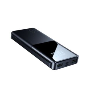 joyroom jr-qp191 10000mah 22.5w