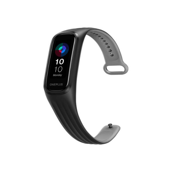 Oneplus Band With Amoled Display - Best Price In BD