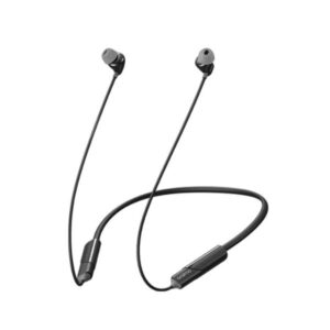 oraimo Shark 4