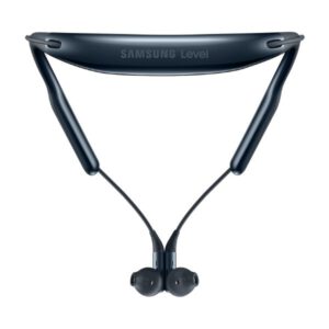 samsung level u2