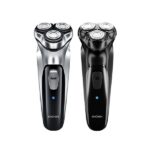 xiaomi enchen 3d blackstone electric shaver