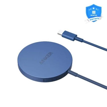 Anker PowerWave II Magnetic Pad