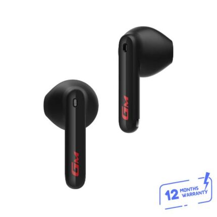 EDIFIER GM3 Plus