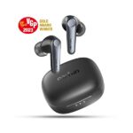 EarFun Air Pro 3 World's 1st LE-audio ANC True Wireless Earbuds
