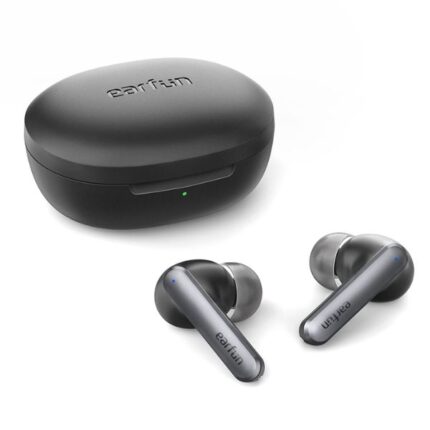 EarFun Air S