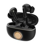 Edifier TO-U7 Pro True Wireless Noise Cancellation In-Ear Earbuds