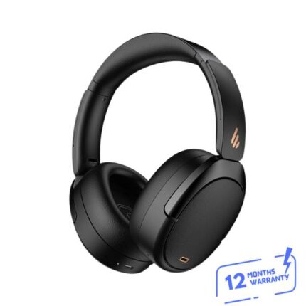 Edifier WH950NB Wireless Noise Cancellation Over-Ear Headphones