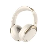 Edifier WH950NB Active Noise Cancelling Headphones - Image 2