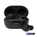 JBL Tune 115 True Wireless Earbuds