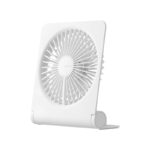 JISULIFE FA28A Desktop Foldable Fan