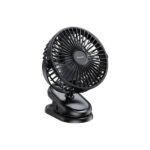 JOYROOM JR-CY363 Clip Fan Portable