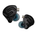 KZ ZNA Hybrid In-Ear Earphones price in bd