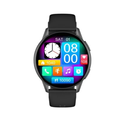 Kieslect K11 AMOLED Smart Watch price in bd