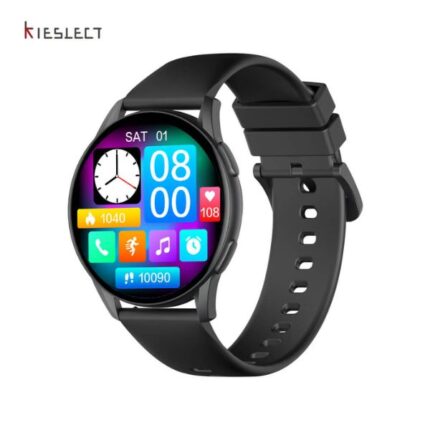 Kieslect K11 AMOLED Smart Watch