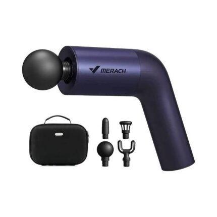 Merach EVO MR-1539 Massage Gun